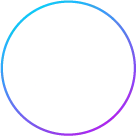 Media Monitoring V8 Advanced Reporting