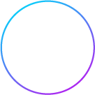 Media Monitoring V8 Custom Monitoring