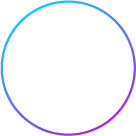 Media Monitoring V8 Custom Monitoring