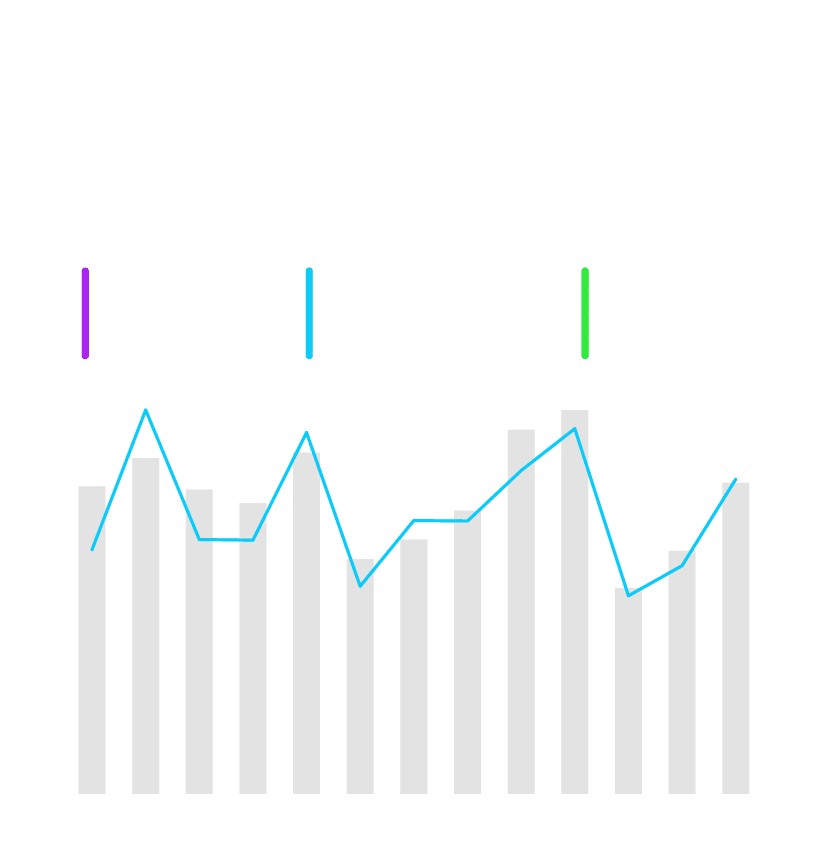 Media Monitoring V8 Managed Services With Frame