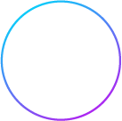 Media Monitoring V8 Service Support