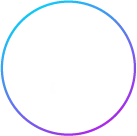 Media Monitoring V8 Service Support