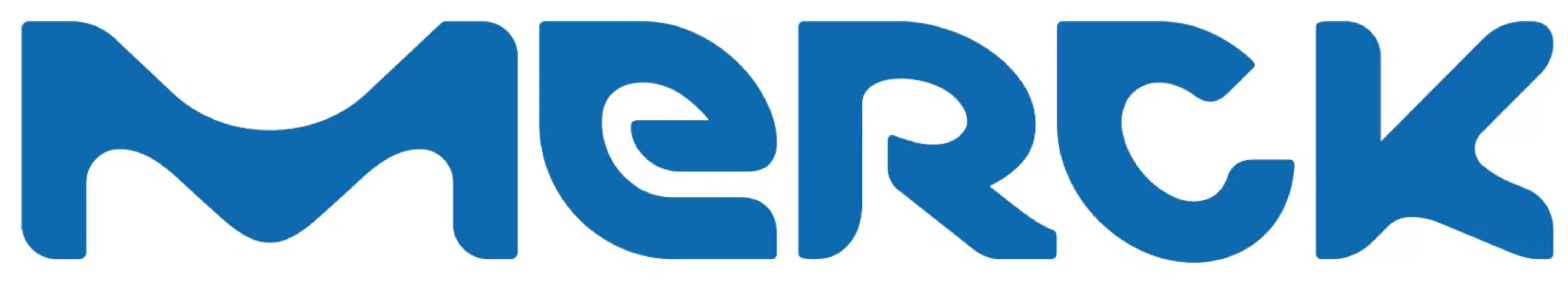 Merck (1)