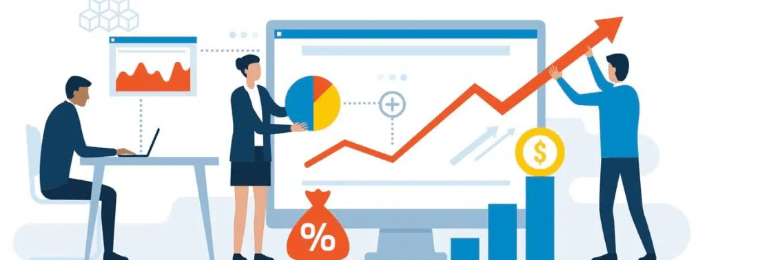 How CPA networks are transforming performance marketing in 2026