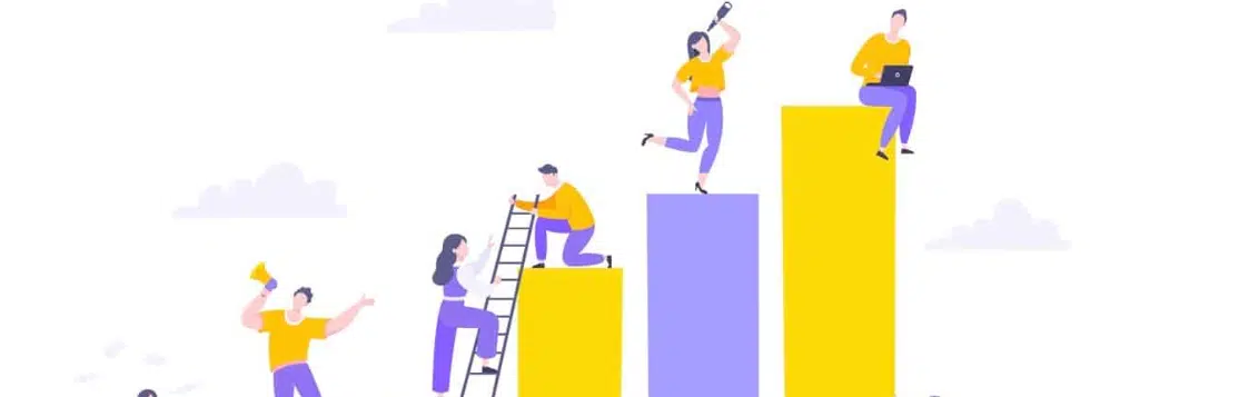 Your PR work isn’t ‘soft’—here’s how to turn coverage into resume-proof metrics