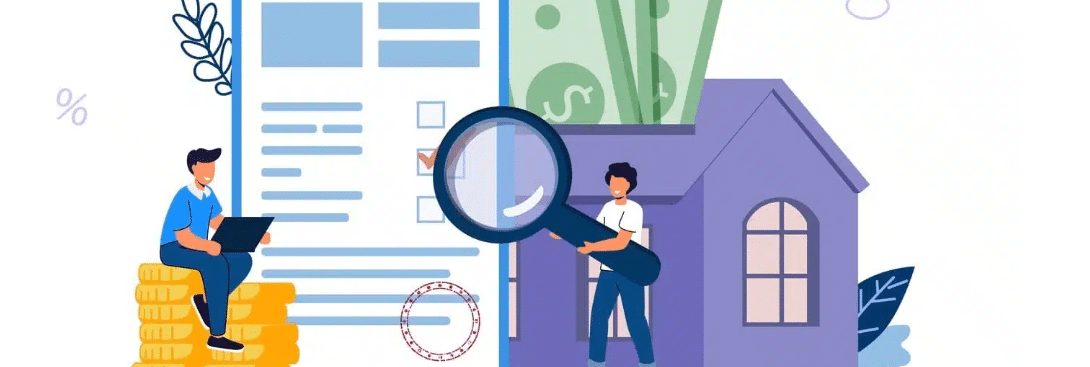 Managing reputation risk in high-stakes commercial real estate developments