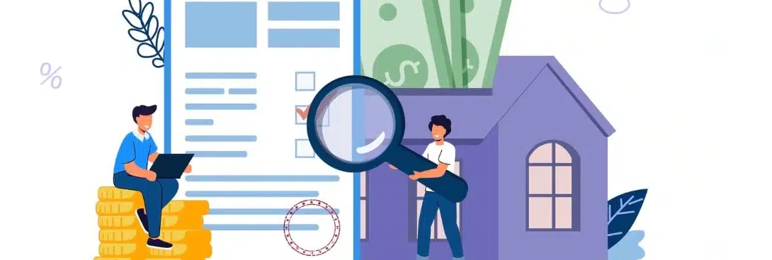 Managing reputation risk in high-stakes commercial real estate developments