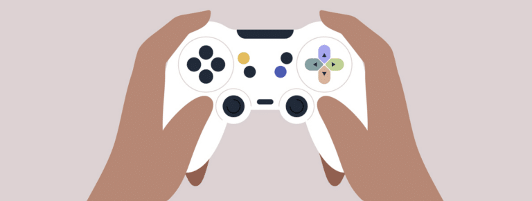 Industry events as a chance to gauge product excitement: A case study of the PlayStation State of Play showcase