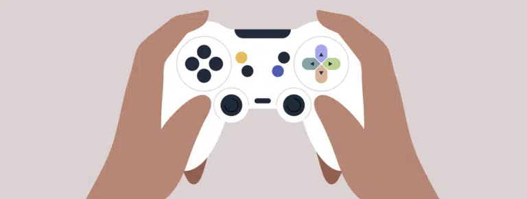 Industry events as a chance to gauge product excitement: A case study of the PlayStation State of Play showcase