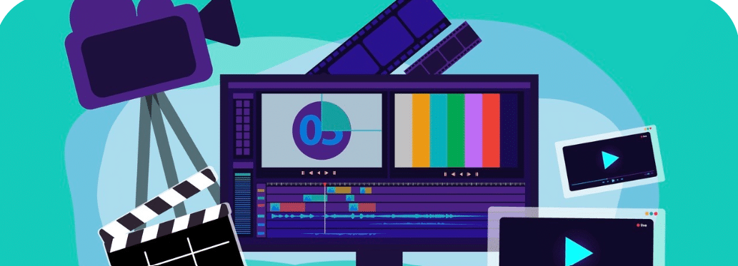 How screen recording tools are transforming digital communication