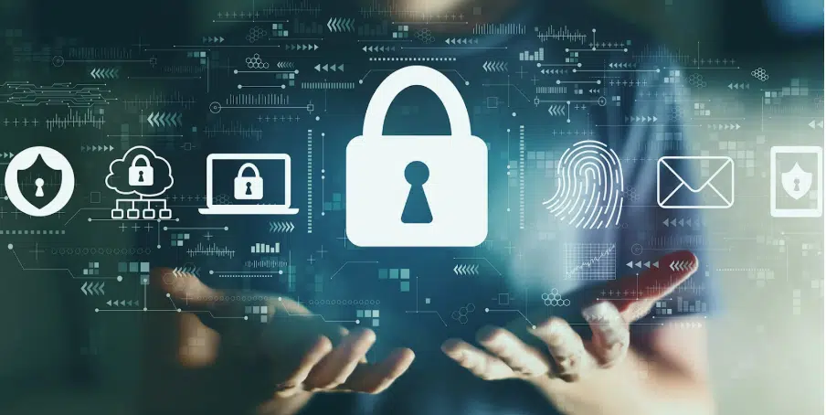 influencer marketing