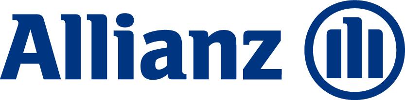Allianz 01