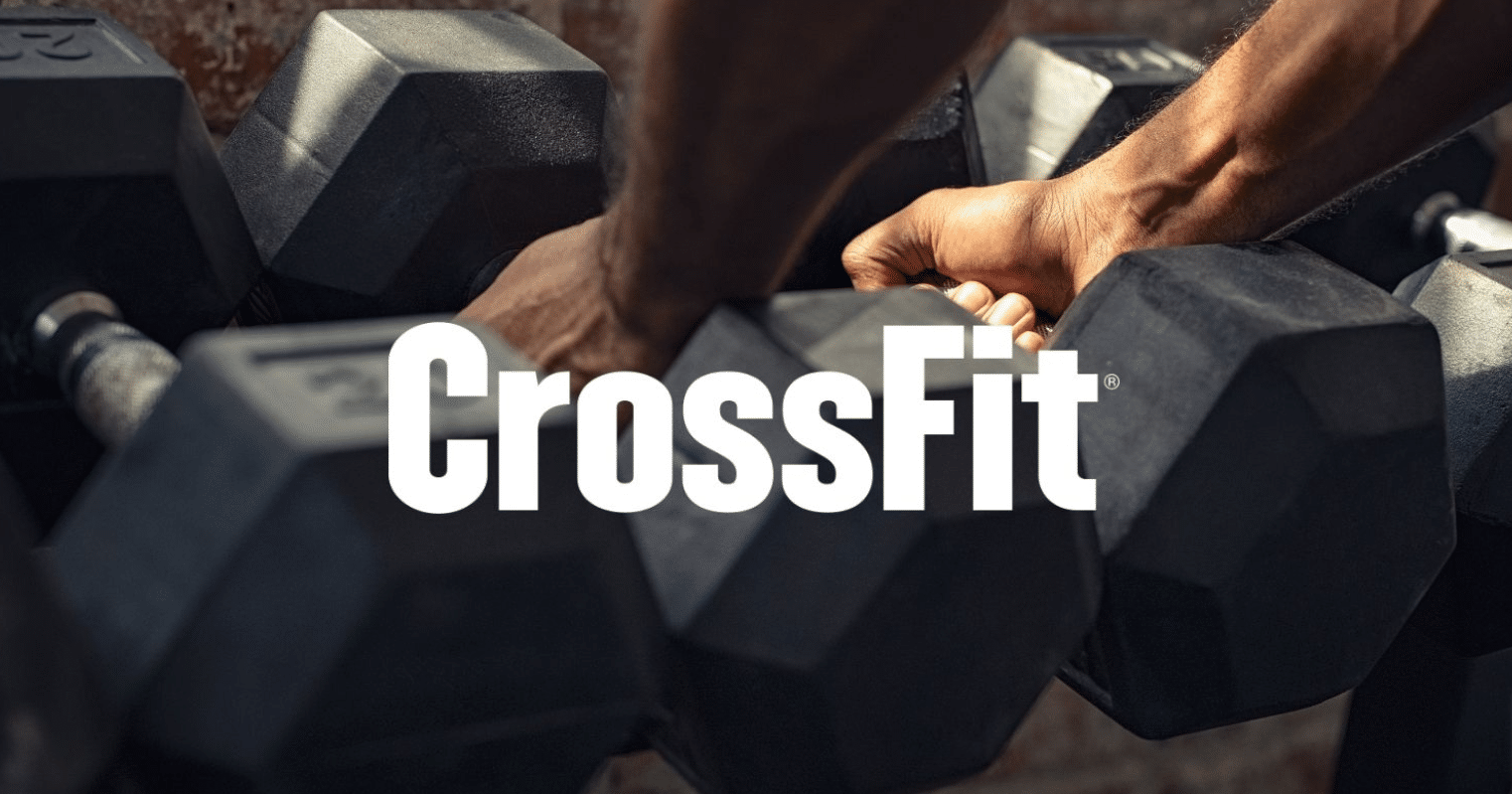 Crossfit