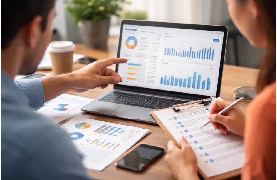 influencer marketing