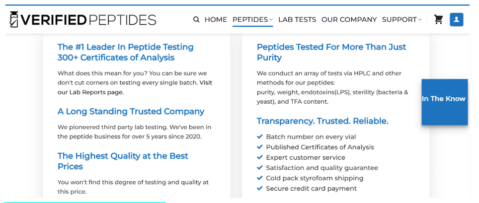 press release optimization