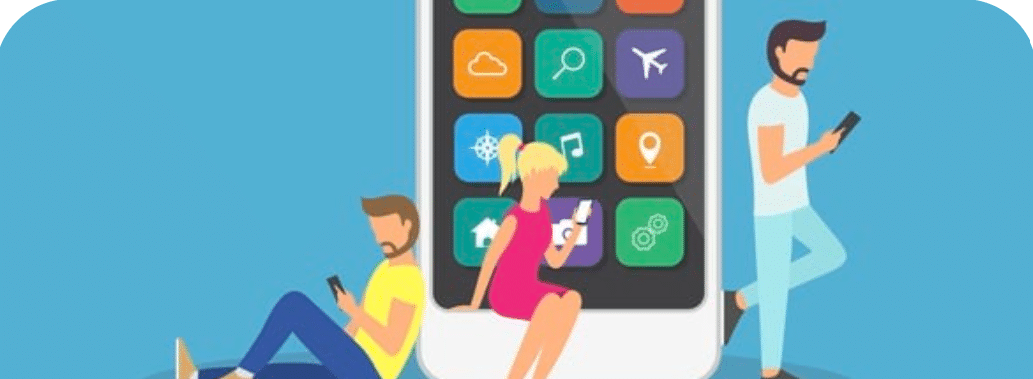 7 reasons why your business needs a mobile app to succeed in 2026