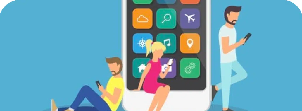 7 reasons why your business needs a mobile app to succeed in 2026