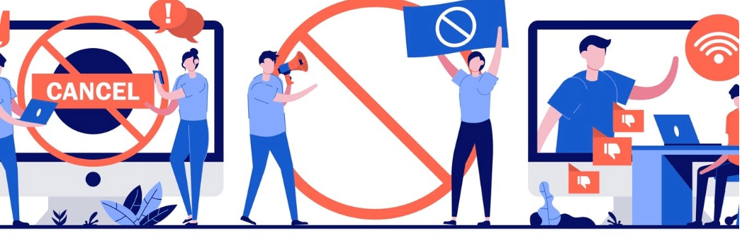 Cancel culture 2.0: How brands can become “uncancellable”