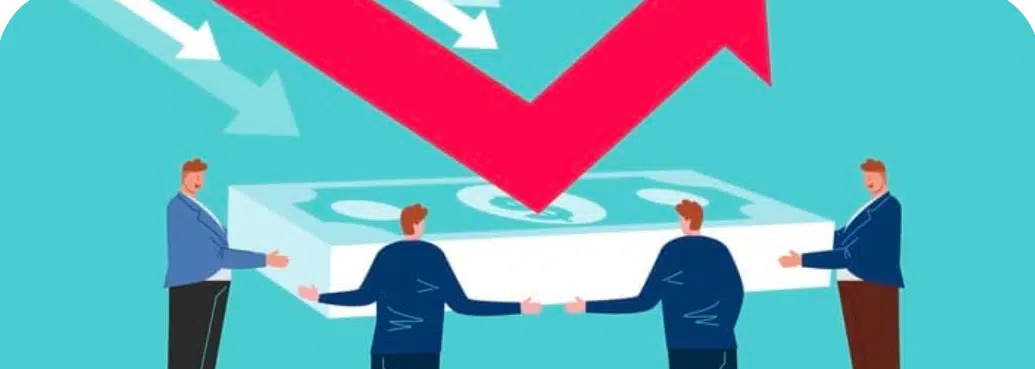 The new reputation economy: Why CEOs are the most powerful media channels