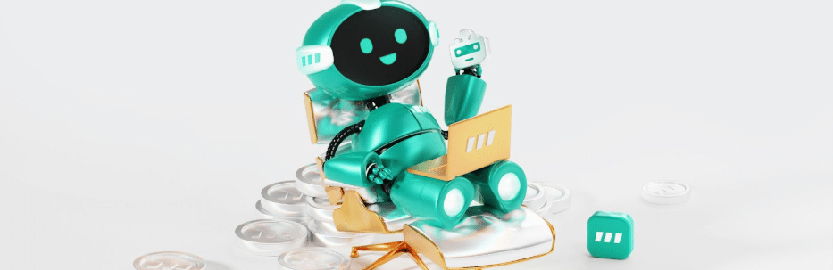 Integrating a website chatbot: A practical guide for PR and communication teams