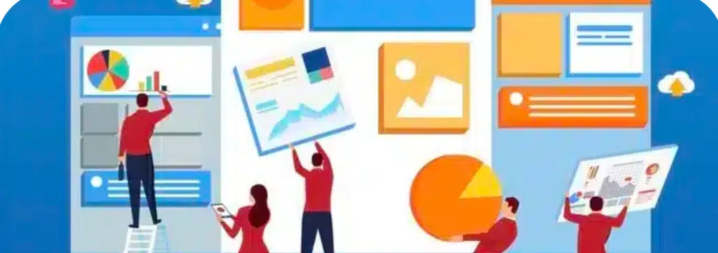 2021’s media landscape no longer exists, and neither should its PR playbook