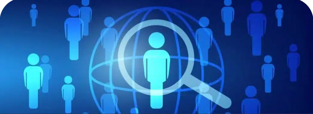 How PR teams can build trust internally and externally with secure practices