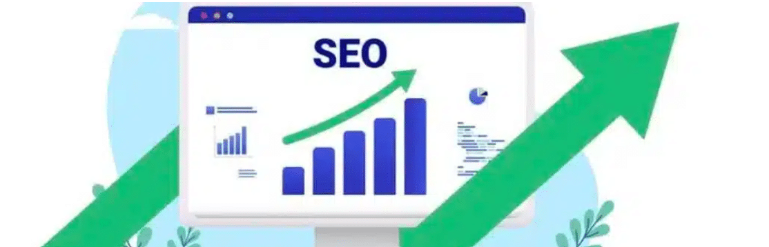 Enterprise SEO services: The complete guide for large businesses in 2026
