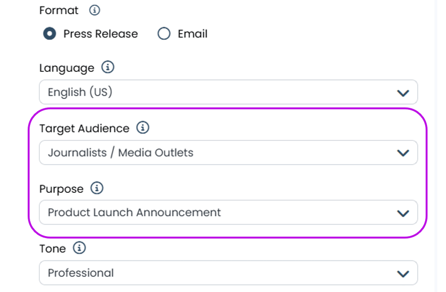 Screenshot 2026 03 03 104153