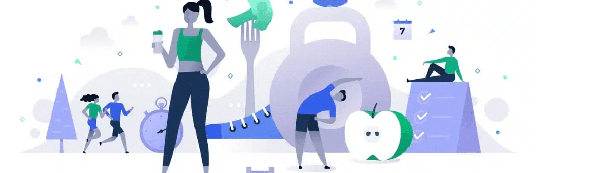 6 media pitch ideas that elevate wellness stories