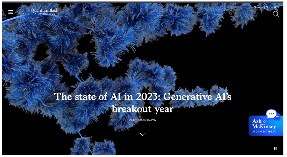 press release examples