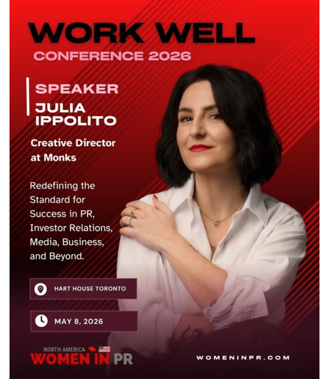 Wpr