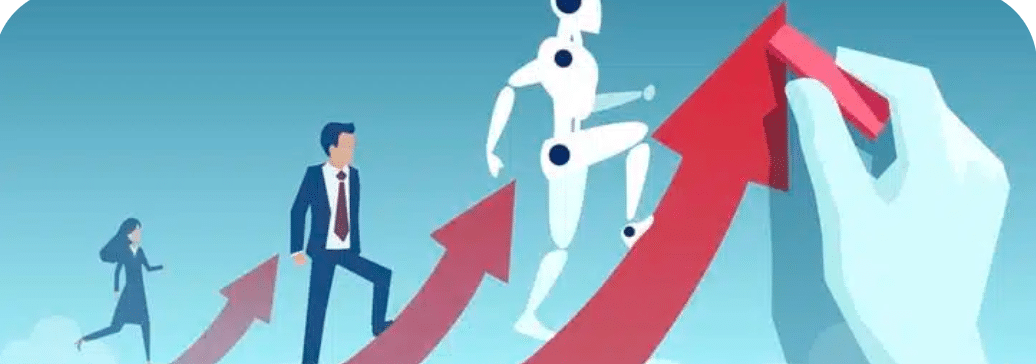 Own the AI Narrative: Introducing Visibility Intelligence