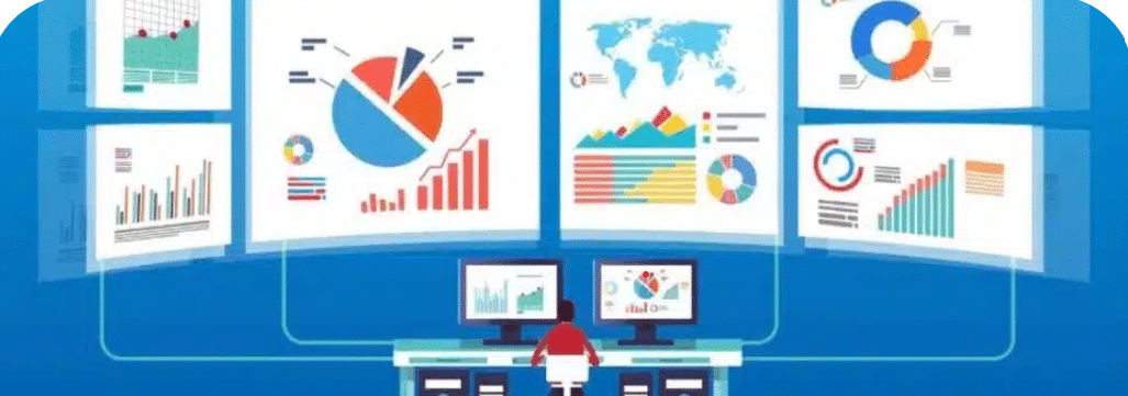 Ai Media Intelligence