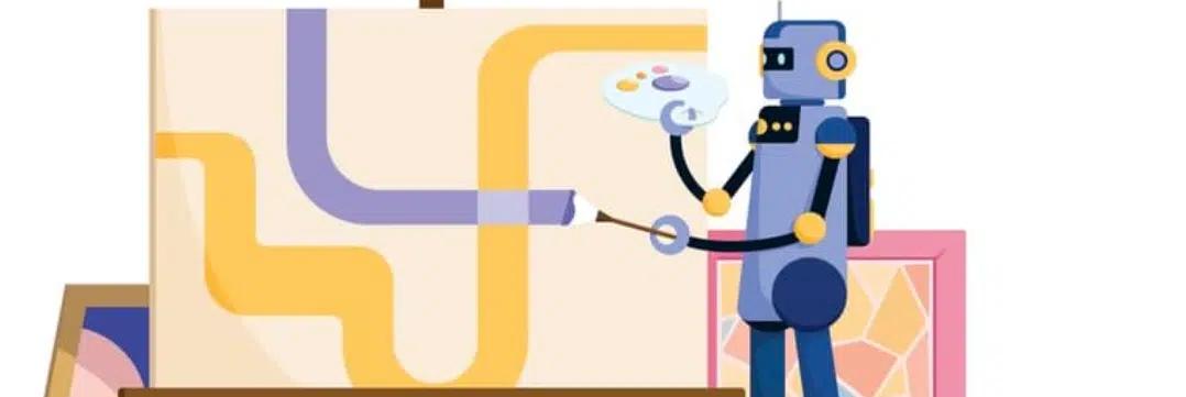 Ai Visuals 2 Ai Visuals 2