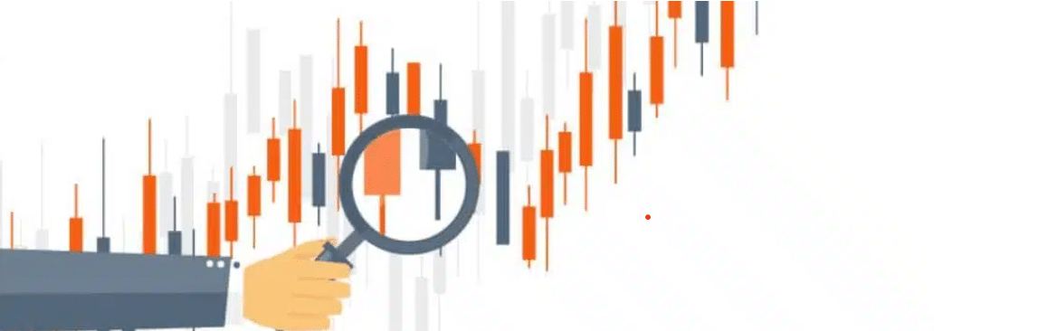 Algorithm insights: Why cart prices change—and how to fix it