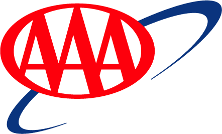 American Automobile Association 01