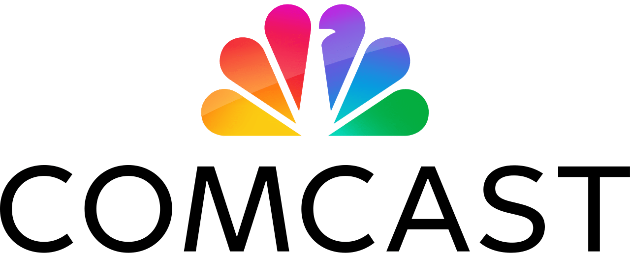 Comcast
