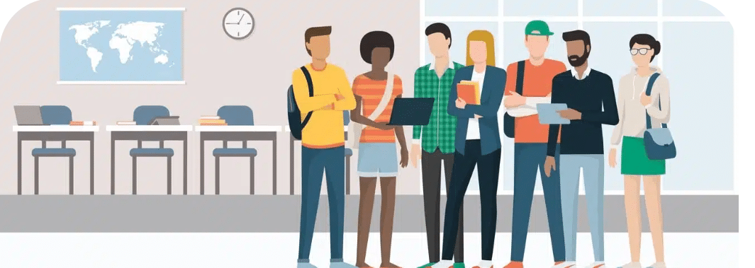 Why every educational institution needs a strong web design strategy in 2026