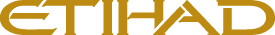 Etihad Airways 01