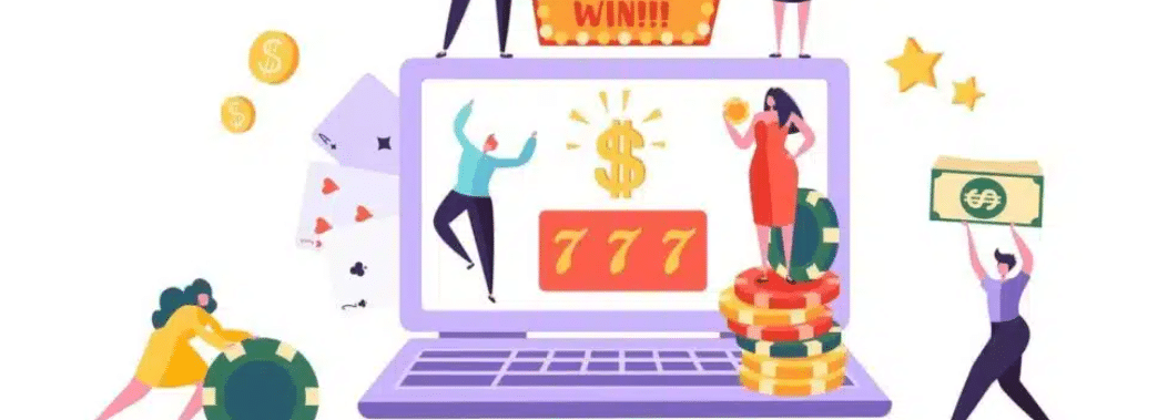 How digital gaming platforms are adapting their messaging in a regulated UK market