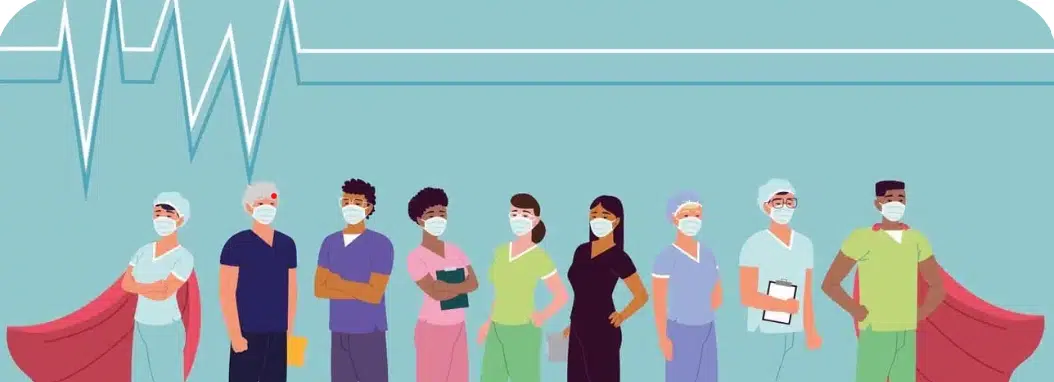 Healthcare Marketing