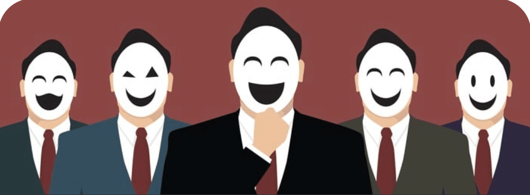 Beyond the laugh: National humor month and the power of curious teams