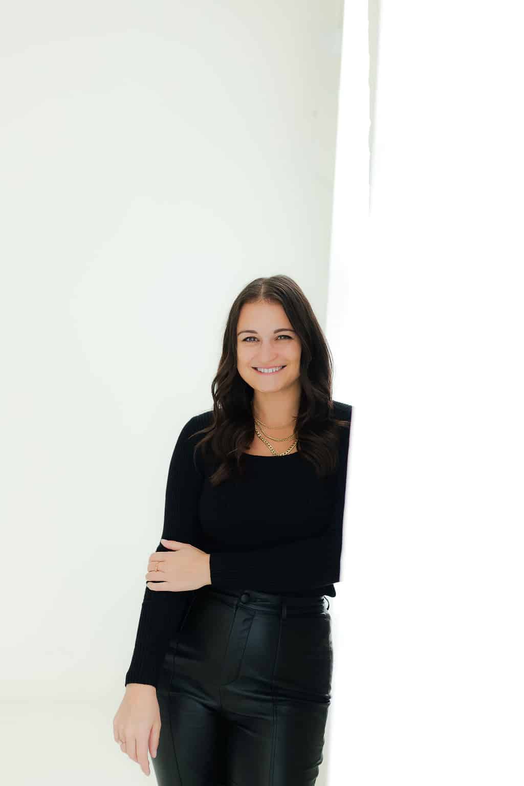 Impactprbrandingsession Katewarkphotography 28