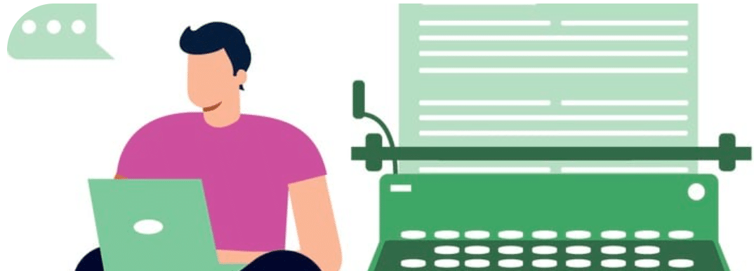 Why journalists prefer data-backed stories in the age of information overload