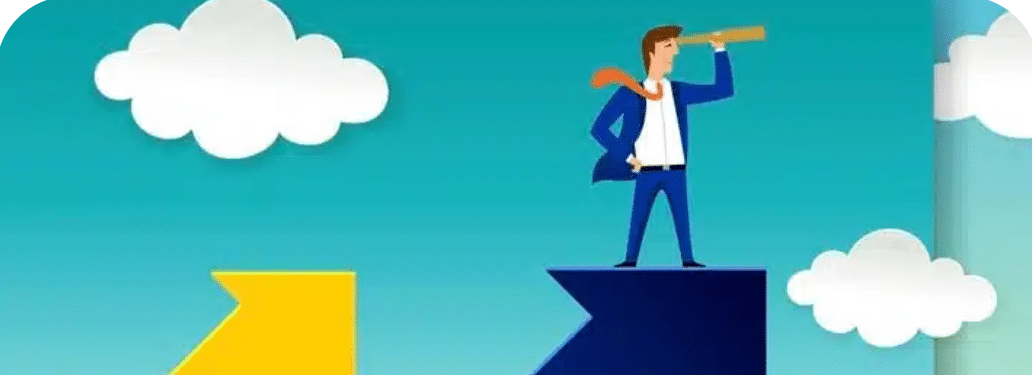 You can’t message your way past a leadership problem—and now we have the data to prove it