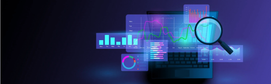 How marketing technology is changing competitive advantage