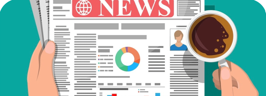 Stop pitching journalists like it’s 2019: The new rules of media relations nobody wants to admit