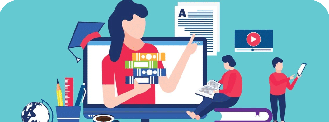 Why your media training isn’t sticking: PR teams need microlearning, not one-off prep sessions