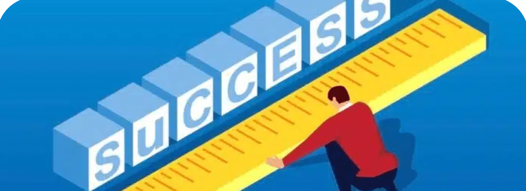 From coverage to influence: Measuring PR impact beyond vanity metrics