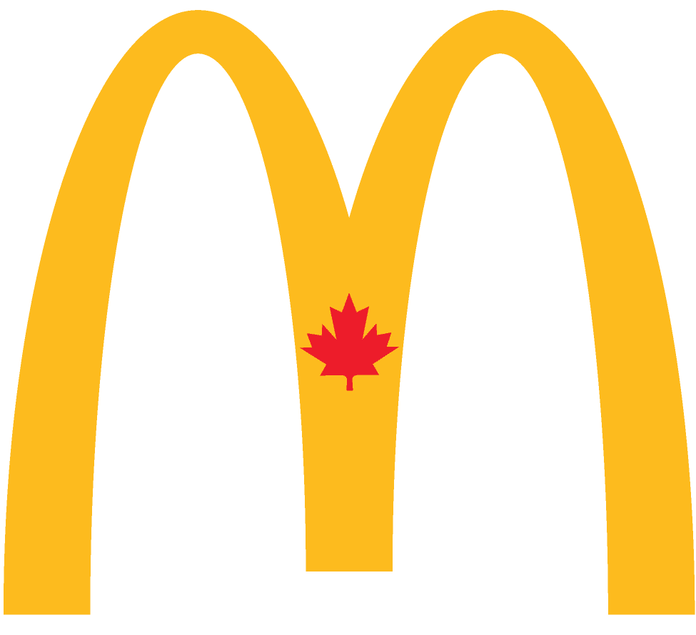 Mcdonalds